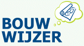 Bouwwijzer
